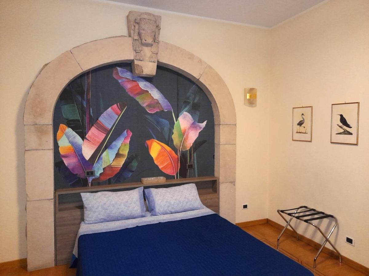 Suite Amedei4 Milan Exterior photo